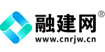 融建网